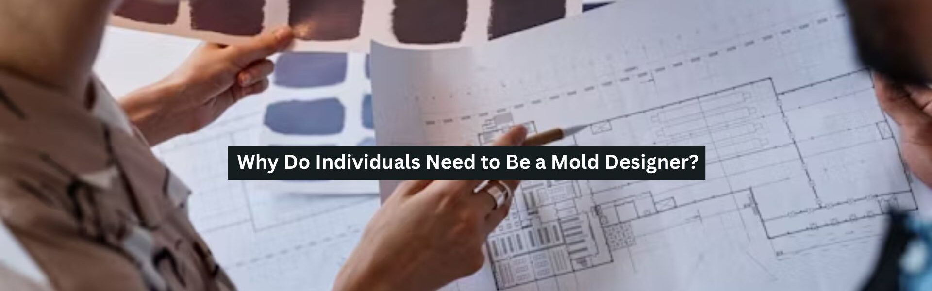 Mold Designer