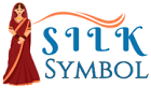Silk Symbol