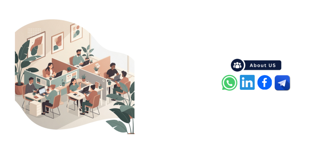 silksymbol.com About Us